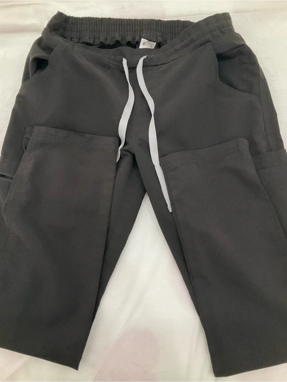 Figs pants